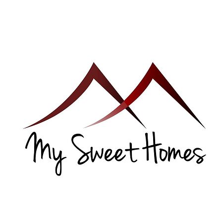 My Sweet Homes - Appartements Avec Spa Colmar Ngoại thất bức ảnh
