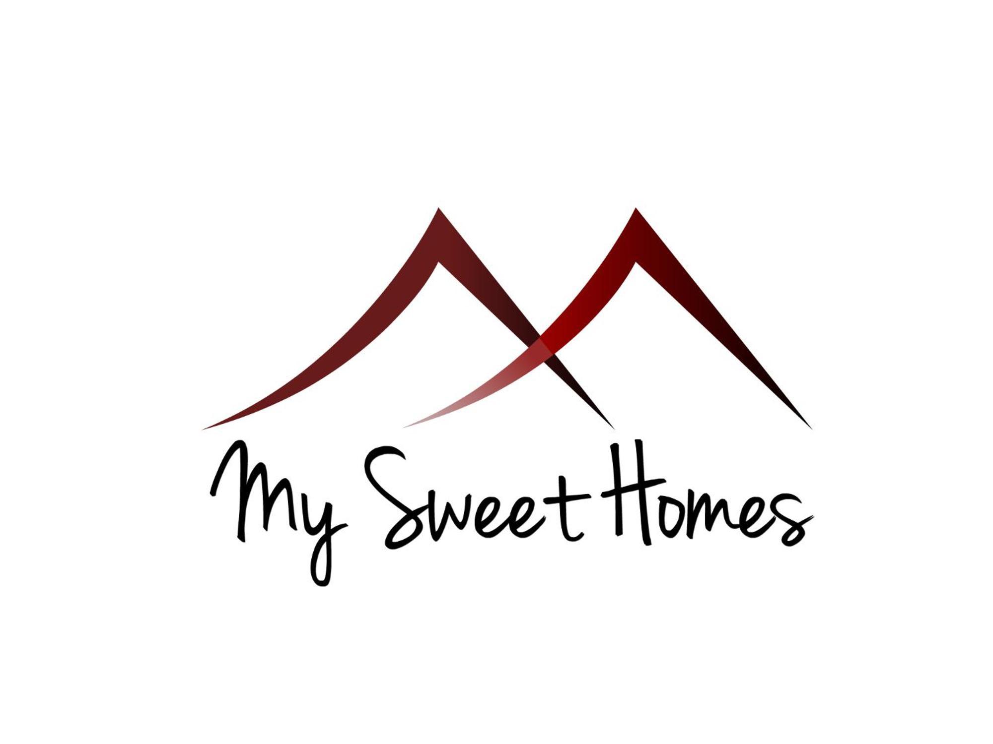 My Sweet Homes - Appartements Avec Spa Colmar Ngoại thất bức ảnh